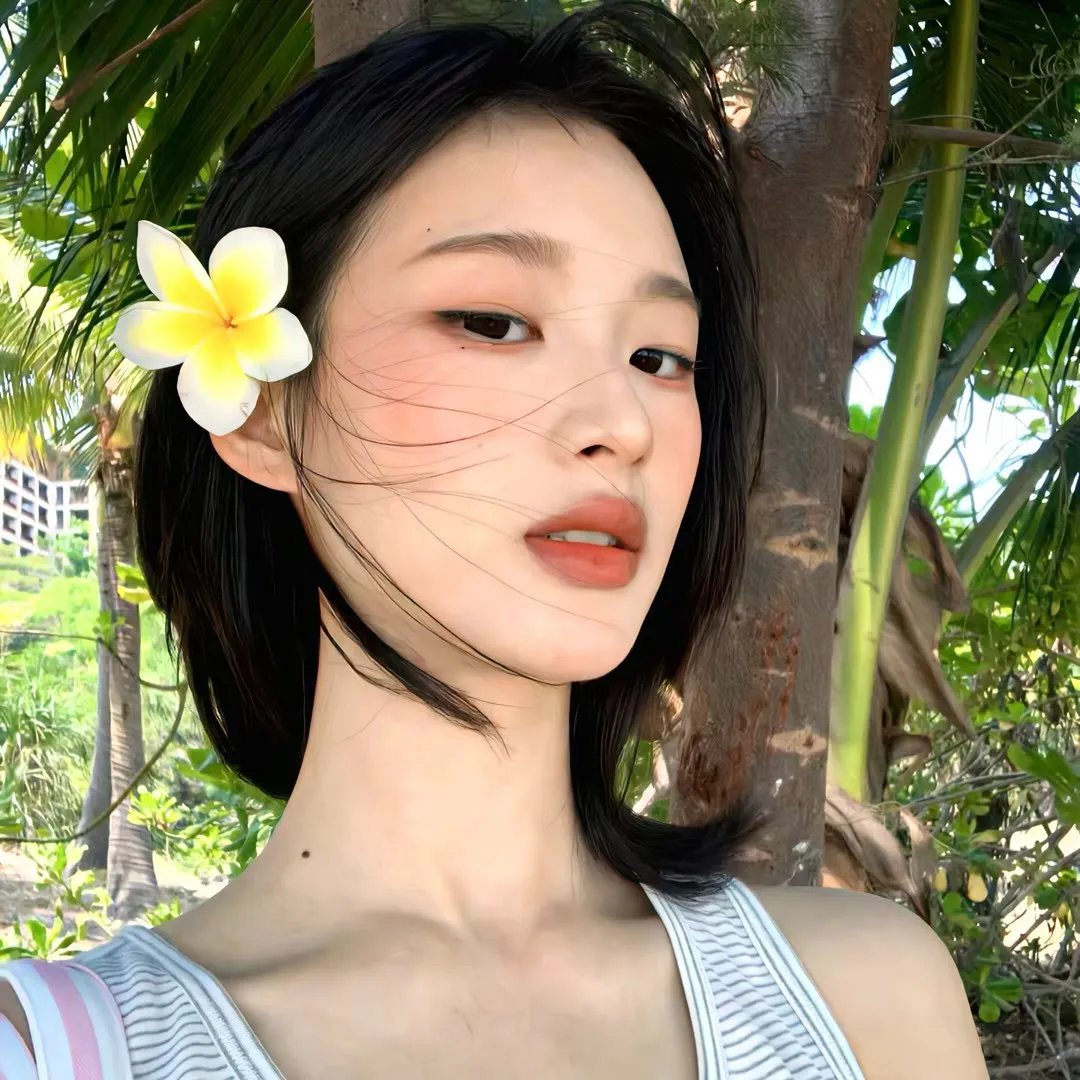 韦科：余波