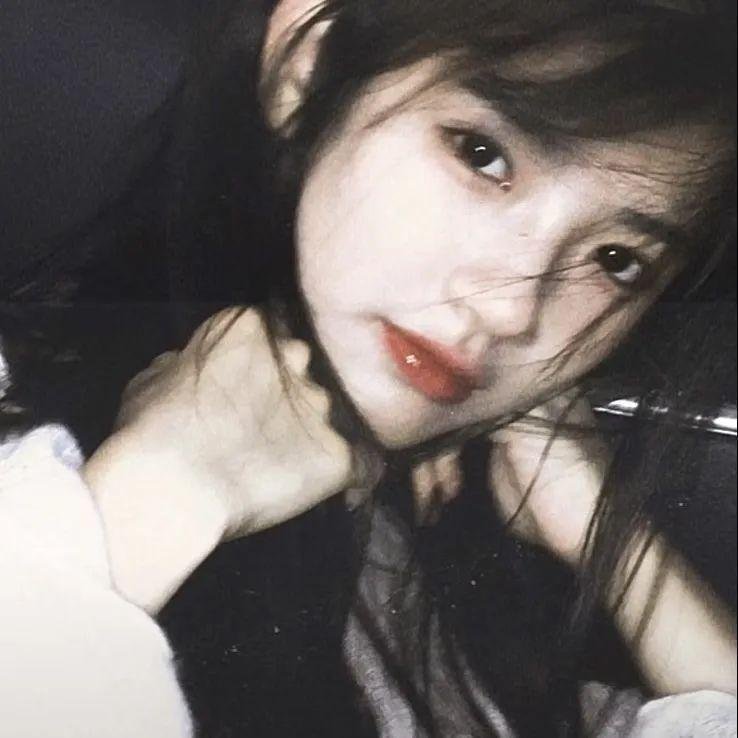 密西西比赌徒