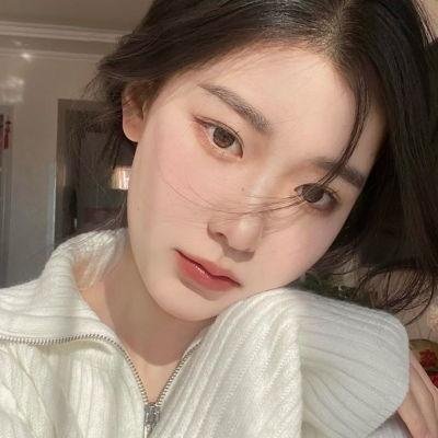 粉红小房子