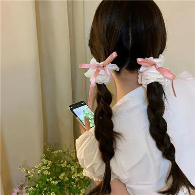 坏女孩2
