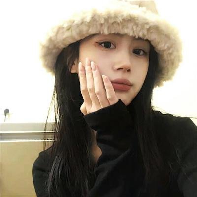 红色赞歌