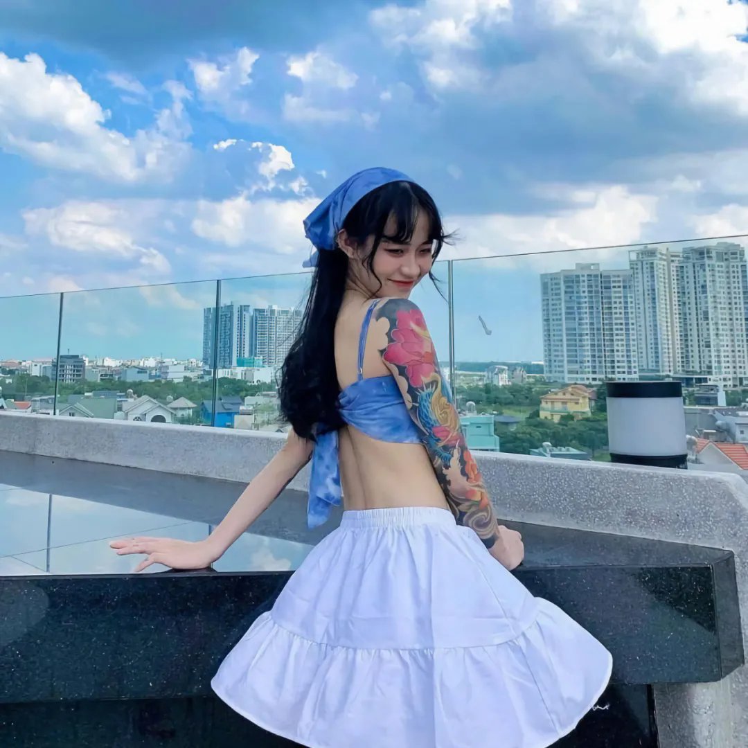 深空失忆